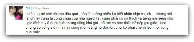 ‘Song chung voi me chong’: Cuong dieu hoa su that?-Hinh-7